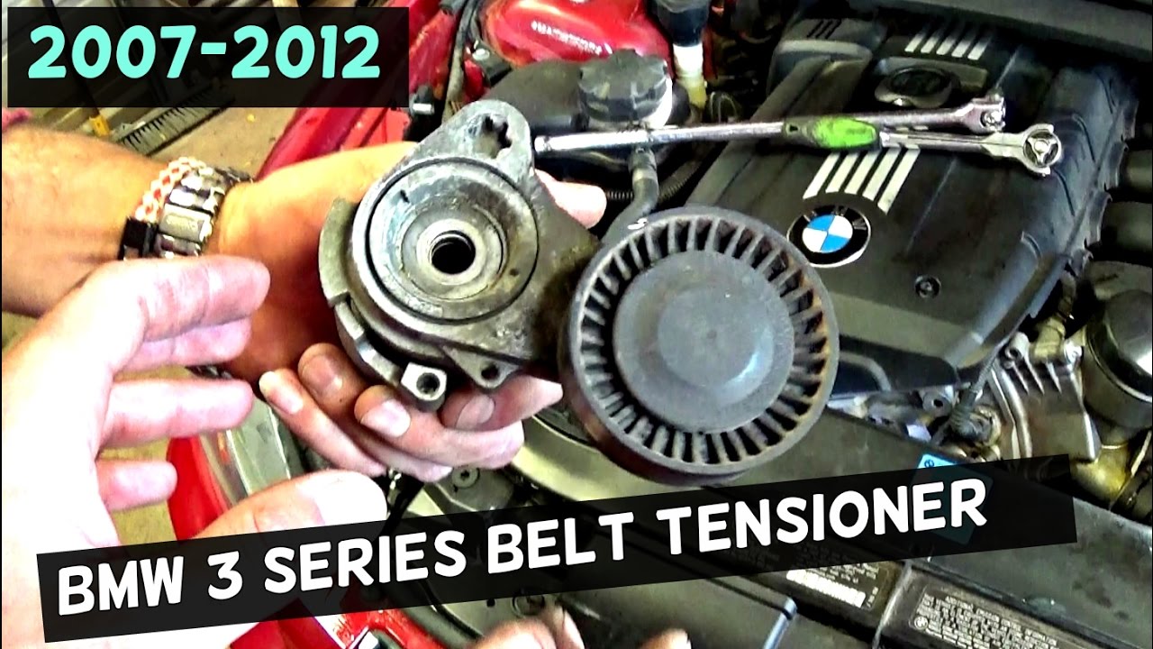 See P1463 repair manual